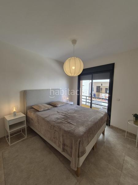Foto e27f43d4-b5e5-4677-a708-178baf5731c3. Rent apartment in San Pedro de Alcántara Pueblo Marbella
