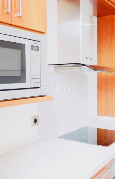 Foto 0aa6d0e2-0e06-4c7b-9ca6-4788b9755e92. Ático atico en venta en Casco Antiguo Marbella