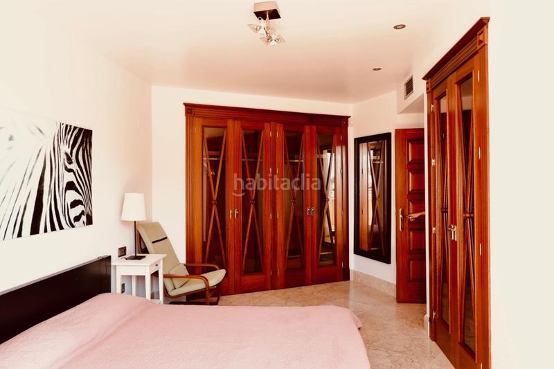 Foto 14d7b201-e882-4d56-a862-42d5d0201f55. Ático atico en venta en Casco Antiguo Marbella
