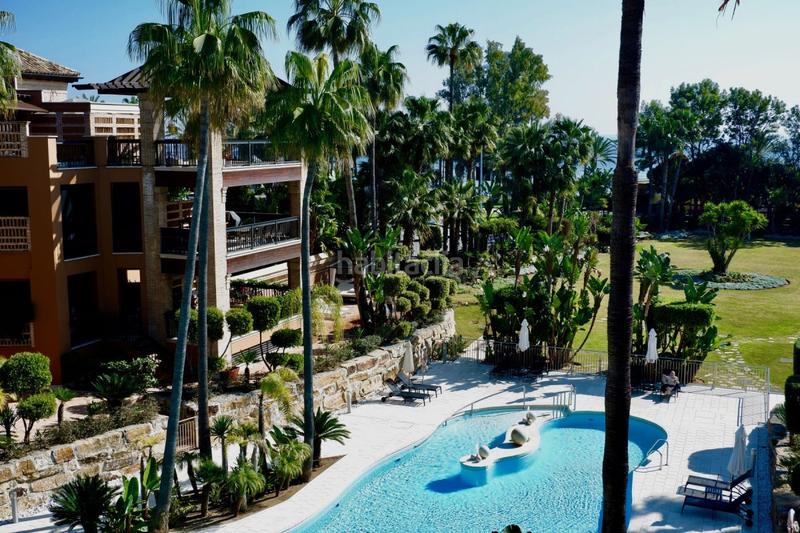 Foto 21de8121-bf3b-4466-9656-e4938e1dce36. Ático atico en venta en Casco Antiguo Marbella