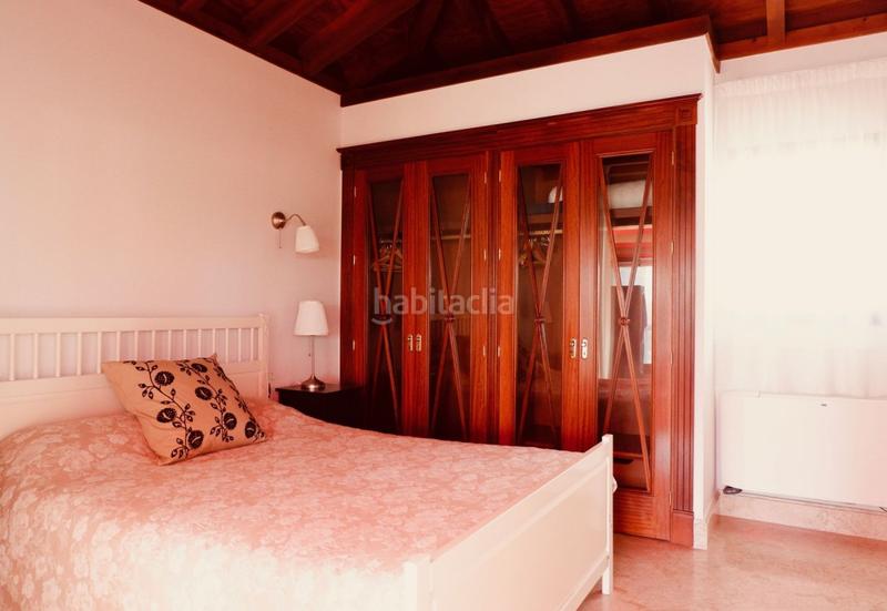 Foto 2d25bbe2-0c5c-4fff-941a-827f2c907433. Ático atico en venta en Casco Antiguo Marbella