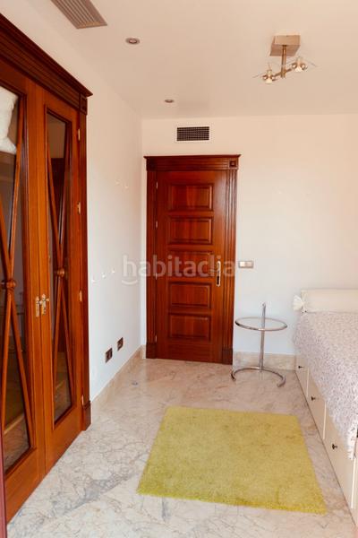 Foto 48ec9d66-f08d-4f26-96e3-7861c2a90fc0. Ático atico en venta en Casco Antiguo Marbella