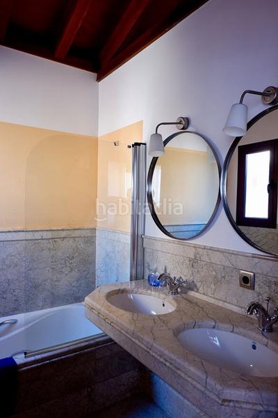 Foto d4465312-d411-47d1-bf98-9db5c62f08fd. Ático atico en venta en Casco Antiguo Marbella