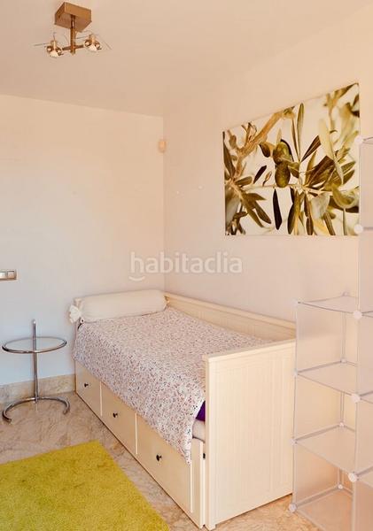 Foto f355a88e-63ca-497d-b7c1-d14d15c870b2. Ático atico en venta en Casco Antiguo Marbella