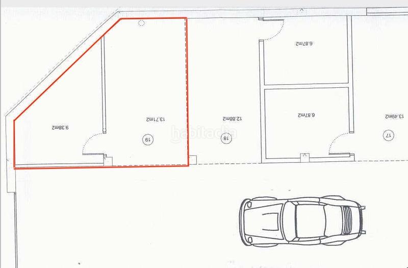 Foto 040b0f7e-e997-43f9-95b6-1afc108d4446. Apartament amb piscina a Casco Antiguo Marbella