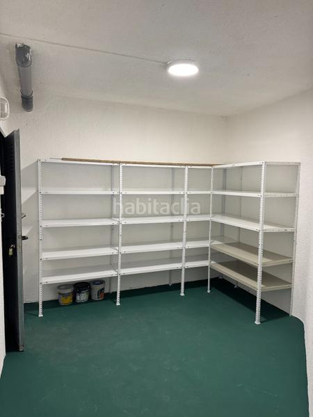 Foto 083d5e75-4262-4e23-bdc2-e7fbd5182bc1. Apartament amb piscina a Casco Antiguo Marbella