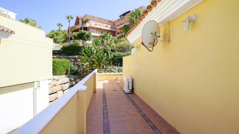 Foto 095295bd-d0c2-4d52-b092-e433cb34b04f. Apartament amb piscina a Casco Antiguo Marbella