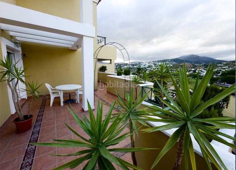 Foto 37e8b11a-eaff-458a-b71c-6edd79d07861. Apartament amb piscina a Casco Antiguo Marbella