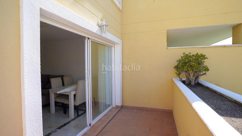 Foto 5dc8b92b-36c5-4f91-bc4d-4be25d286cba. Apartament amb piscina a Casco Antiguo Marbella