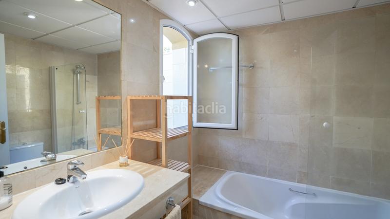 Foto 714c4531-e6e6-4a8c-9a71-297ed5787622. Apartament amb piscina a Casco Antiguo Marbella