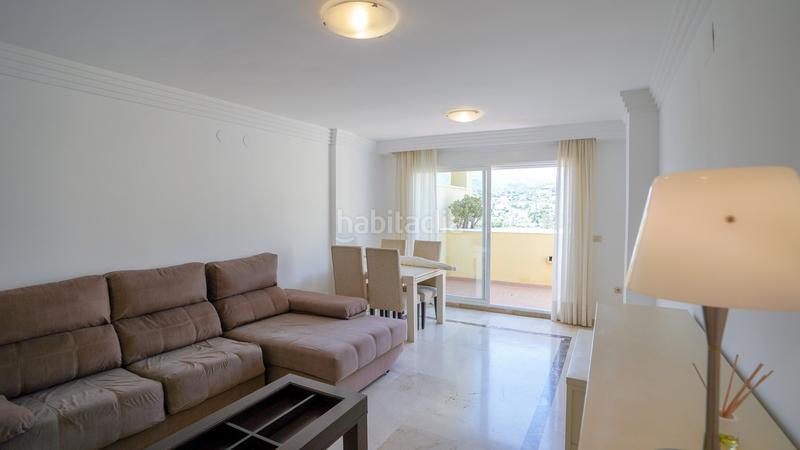 Foto 75910a04-fd5f-4b6c-9c00-7fff5f893b5d. Apartament amb piscina a Casco Antiguo Marbella