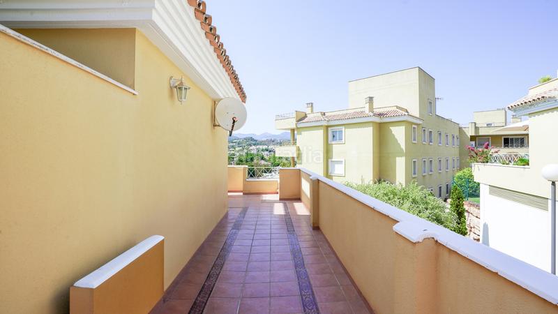 Foto 7cde069b-00d1-4260-a902-31e9ecc44075. Apartament amb piscina a Casco Antiguo Marbella