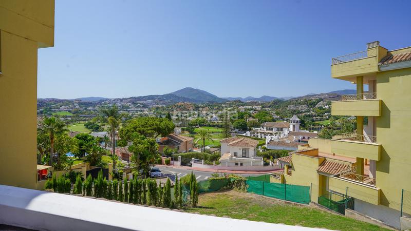 Foto 7e40ec13-b2e9-4af4-9d92-86ff071b2f1b. Apartament amb piscina a Casco Antiguo Marbella