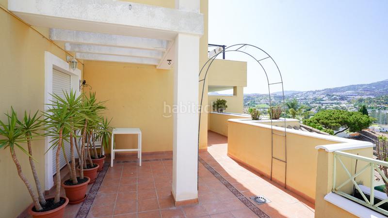 Foto 8367d2e3-78fd-4702-8f95-3077878576e5. Apartament amb piscina a Casco Antiguo Marbella