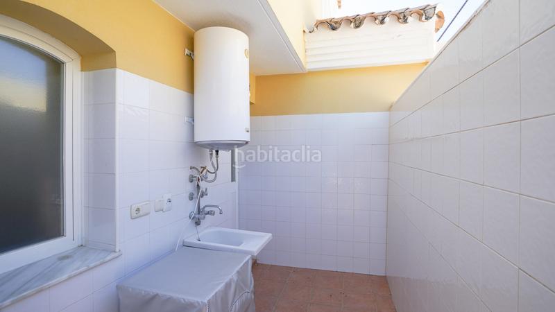 Foto cdb6f064-6c9a-455d-be30-404a4b012bd6. Apartament amb piscina a Casco Antiguo Marbella