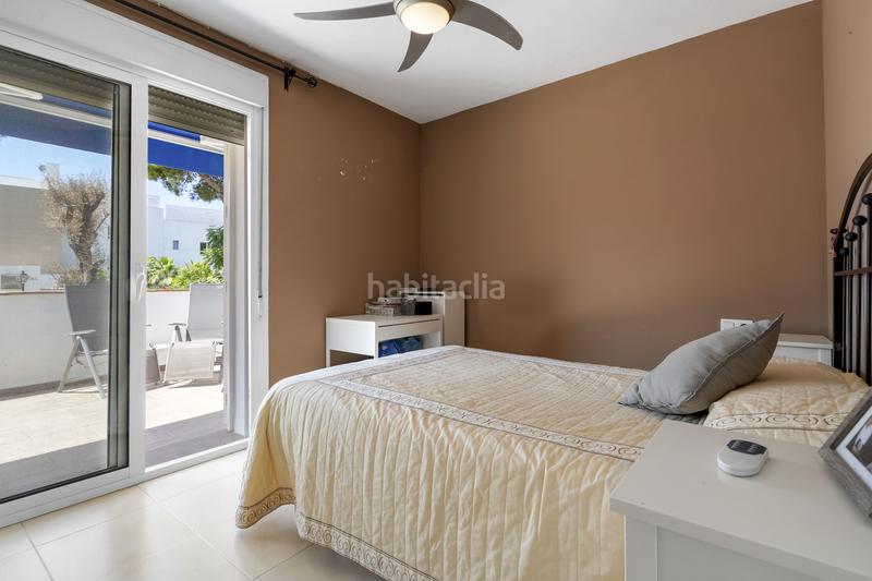 Foto b7440903-dea2-43e9-887e-87317b0129f7. Piccolo appartamento con piscina in Casco Antiguo Marbella