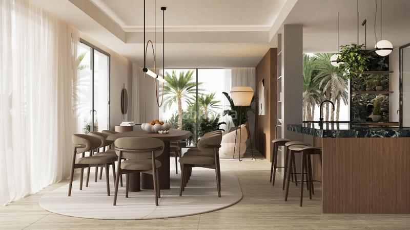 Foto 35011d65-f9d5-46f2-bdd6-6b5a26c413ea. Casa oportunidad excepcional para crear la casa de tus sueños en Marbella