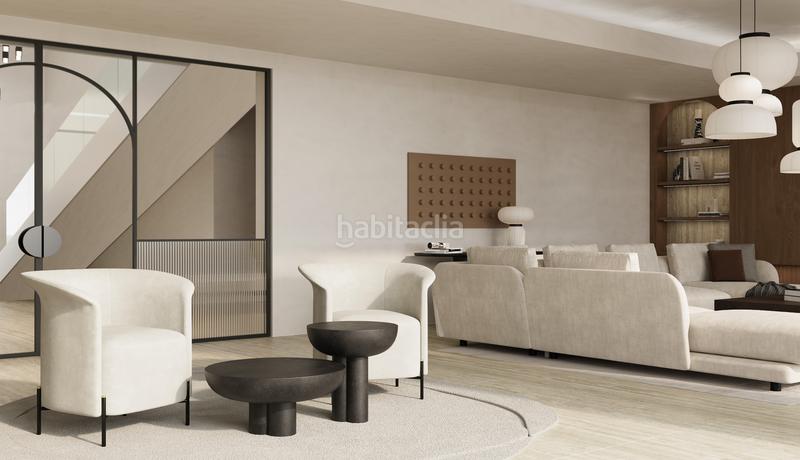 Foto 40b71ceb-4604-4660-8e8f-879f4826e9b0. Casa oportunidad excepcional para crear la casa de tus sueños en Marbella