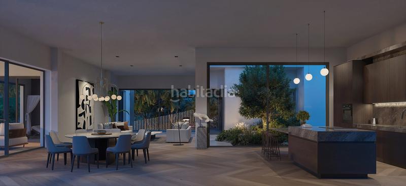 Foto aeafb3ba-f985-4ac2-9f84-5b05f52f49ac. Casa oportunidad excepcional para crear la casa de tus sueños en Marbella