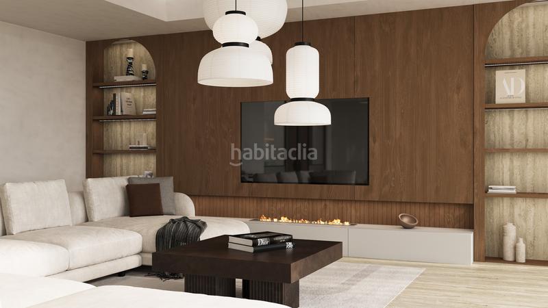 Foto dadcbf52-a3d3-46ca-bdb4-1b83090ee437. Casa oportunidad excepcional para crear la casa de tus sueños en Marbella