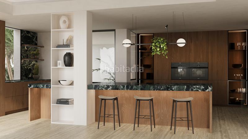 Foto ef16d7ab-cbab-4676-a760-a3d7bb8a04b8. Casa oportunidad excepcional para crear la casa de tus sueños en Marbella