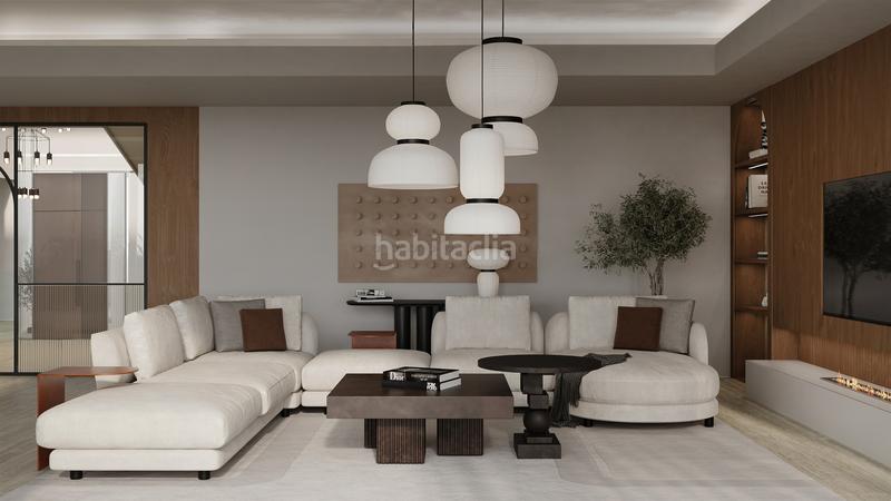 Foto f719b91b-3575-4db6-980d-6739ca944d37. Casa oportunidad excepcional para crear la casa de tus sueños en Marbella