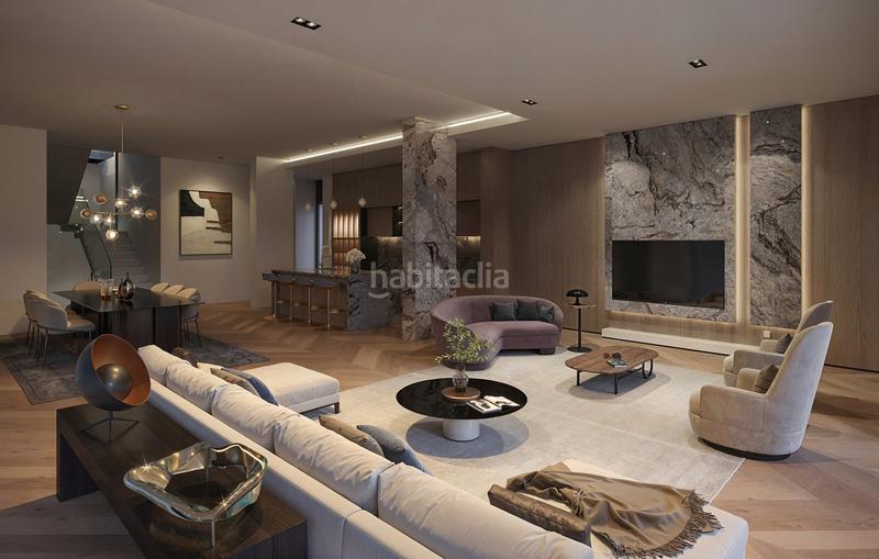 Foto fe62c671-85e1-4193-9726-02859d70606a. Casa oportunidad excepcional para crear la casa de tus sueños en Marbella