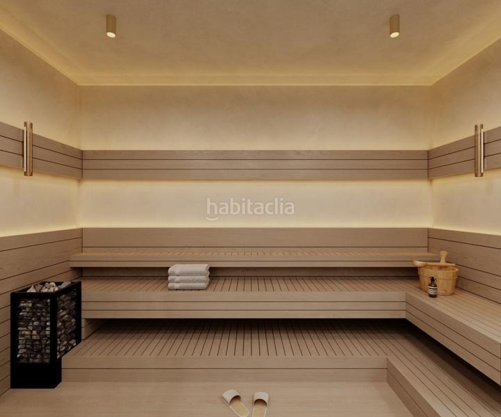 Foto 19b36427-3647-4efd-8747-c79316b4c768. Piccolo appartamento con parcheggio piscina in Casco Antiguo Marbella