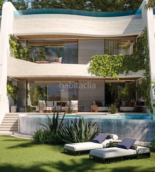 Foto 3e7cef05-7b9e-4d5c-a931-d67a405e3546. Piccolo appartamento con parcheggio piscina in Casco Antiguo Marbella
