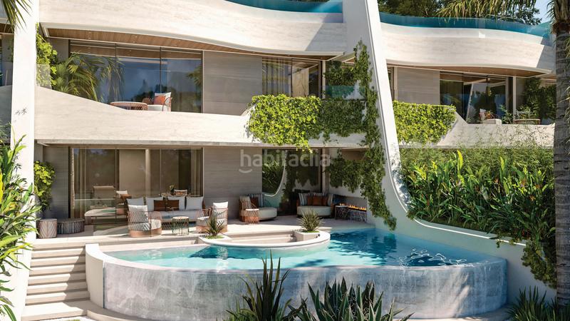 Foto 66163944-777c-4af3-b2e9-b4dfb19ec5d5. Piccolo appartamento con parcheggio piscina in Casco Antiguo Marbella