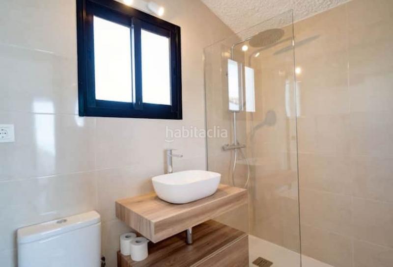 Foto 7882d84a-e605-469b-8822-fbd122ad13a1. Affitto casa in granados 10 in Bahía Dorada Estepona