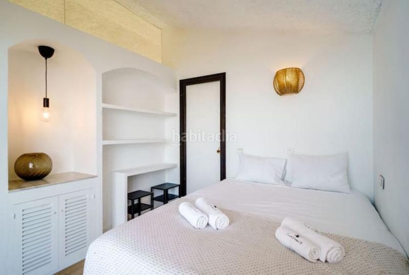 Foto 9a11e206-eb39-4995-9005-59426ed53c55. Affitto casa in granados 10 in Bahía Dorada Estepona