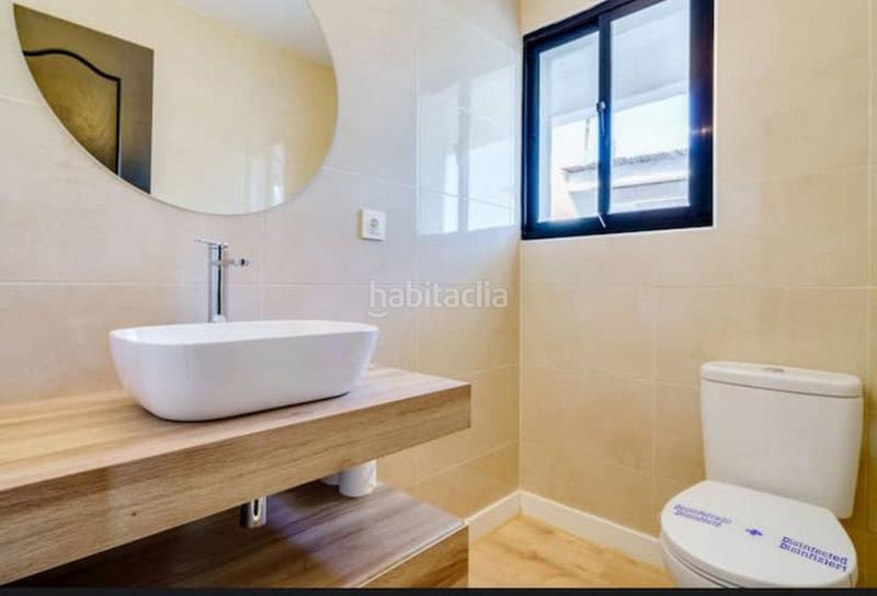 Foto 0dde1f8f-a810-4dab-80f0-df8bfda7e410. Lloguer casa a granados 10 a Bahía Dorada Estepona