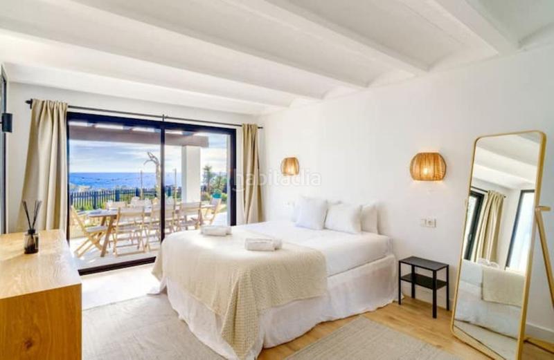 Foto 71c11efb-45a9-4acb-8a22-453967c08b15. Lloguer casa a granados 10 a Bahía Dorada Estepona