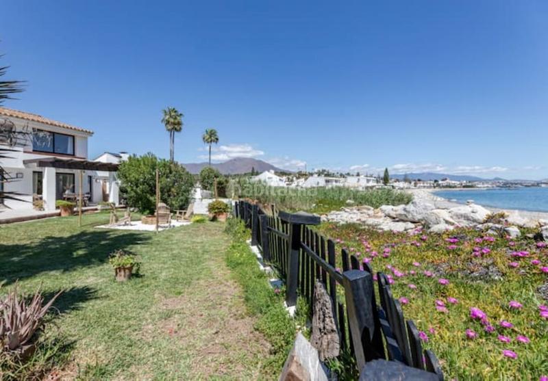 Foto af7f6204-897d-4775-9b12-e9c1c04d30fd. Lloguer casa a granados 10 a Bahía Dorada Estepona