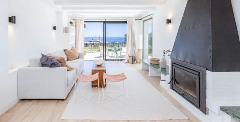 Foto d587d9d7-360e-4ab4-8ce2-1eb21114f01e. Lloguer casa a granados 10 a Bahía Dorada Estepona