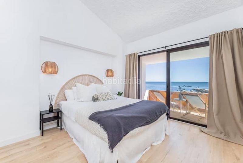 Foto 031fb538-5c9a-4b34-a1e8-de2bb52ec68b. Location maison dans granados 10 dans Bahía Dorada Estepona