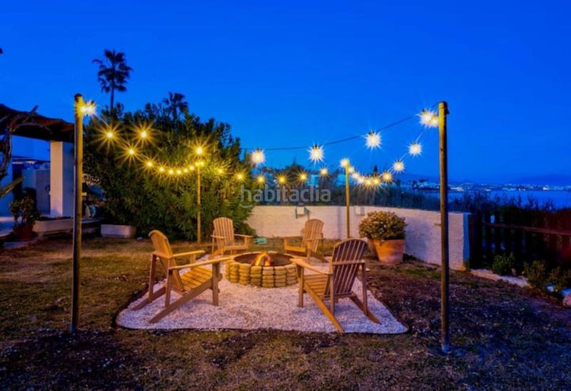 Foto 471f1551-3912-4597-b7cd-c15288915a63. Location maison dans granados 10 dans Bahía Dorada Estepona