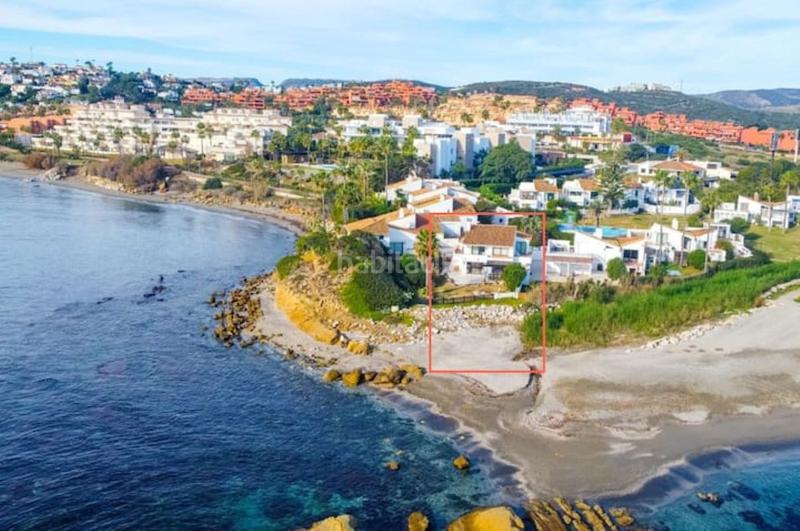 Foto 496c1d81-74a7-4011-849f-823aab53890a. Location maison dans granados 10 dans Bahía Dorada Estepona