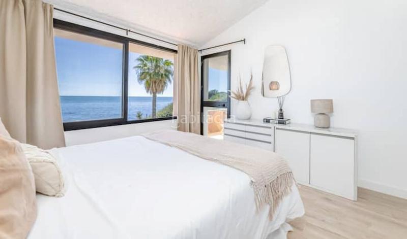 Foto 4acce712-6c4d-4cbc-bb87-3281e0ecc639. Location maison dans granados 10 dans Bahía Dorada Estepona