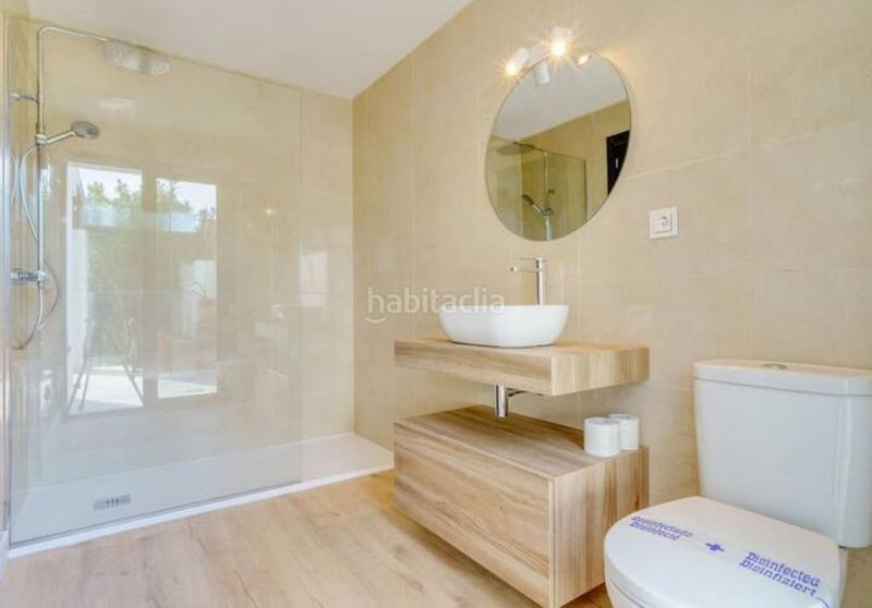 Foto bbaa4afe-63a7-489e-ac0b-c13c7cef893b. Location maison dans granados 10 dans Bahía Dorada Estepona