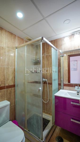 Foto df5c2ba5-8878-4ecd-abe2-1ba0131506cb. Ático  dúplex con encanto Centro, comunidad privada y vistas a la montaña en Estepona