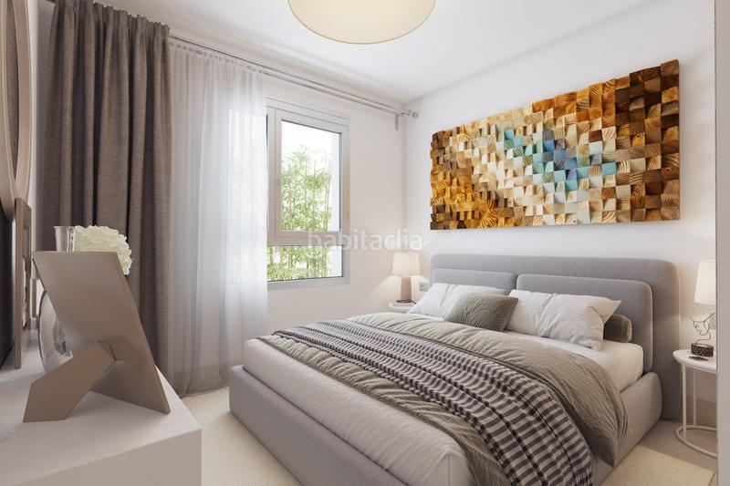 Foto 0c0969e1-4455-4398-a870-2d0f1364e763. Apartamento moderno apartamento de 2 dormitorios con vistas al mar y a la montaña en la costa del sol en Mijas