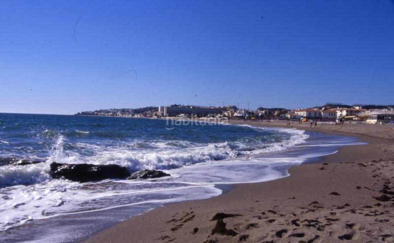 Foto 34912c12-4ca3-4447-9b14-a21316eb3796. Apartamento moderno apartamento de 2 dormitorios con vistas al mar y a la montaña en la costa del sol en Mijas