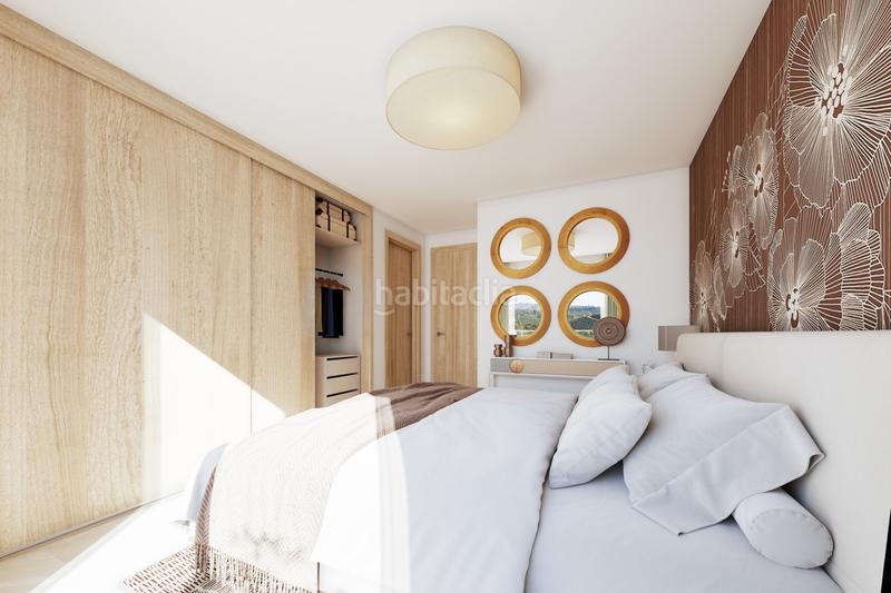 Foto 42c35f4a-5829-48f8-a6f1-4260ac18c25d. Apartamento moderno apartamento de 2 dormitorios con vistas al mar y a la montaña en la costa del sol en Mijas