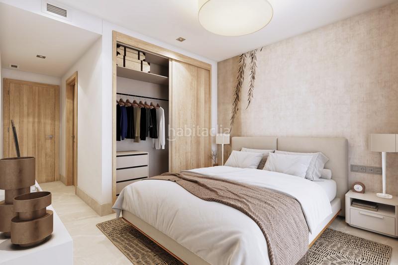 Foto 85b7a044-157f-4018-8119-1c3b206a6d44. Apartamento moderno apartamento de 2 dormitorios con vistas al mar y a la montaña en la costa del sol en Mijas