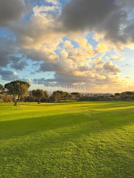 Foto 98c8c646-84e0-443a-81b3-0b2e5b0dd27c. Appartement avec parking piscine dans Casco Antiguo Marbella