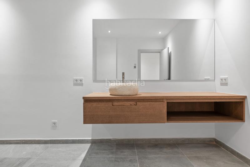 Foto bba34831-71a9-49fc-9e4b-78b0831185f6. Casa villa moderna junto a la playa con piscina privada en Marbella