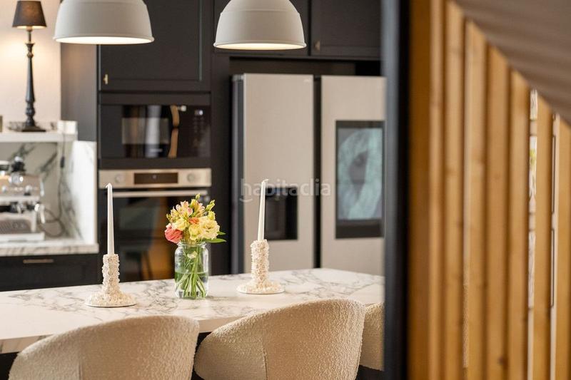 Foto 830421dc-295f-4737-8a53-c9f6b53c38d5. Affitto casa a schiera con riscaldamento parcheggio piscina in Marbella