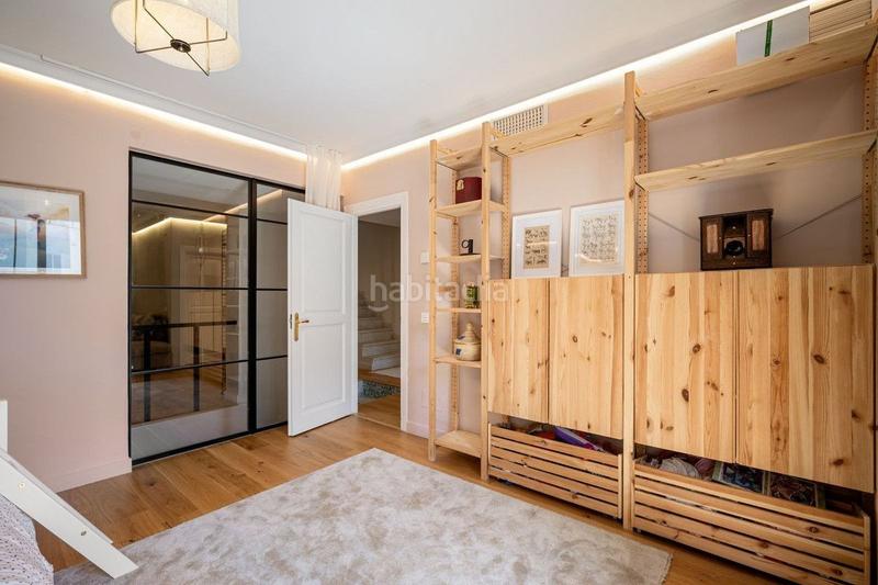 Foto adb5f7a2-d3d2-4782-be03-72747681928d. Location maison jumelée avec chauffage parking piscine dans Marbella